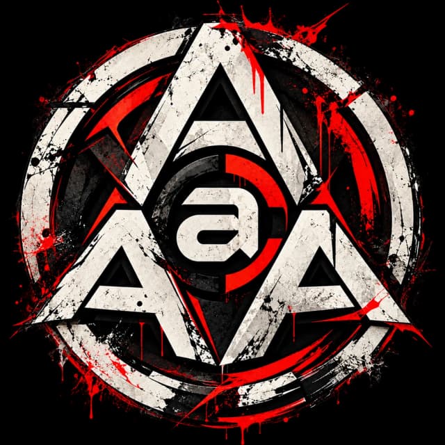 AAAc Labs
