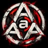 AAAc Labs
